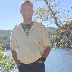 Najładniejsze zdjęcie użytkownika samekdamian1984 - 