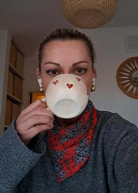 Najładniejsze zdjęcie użytkownika Lunula26 - 