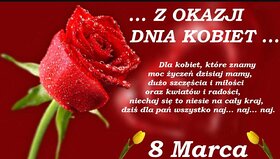 Najładniejsze zdjęcie użytkownika Golabas - 