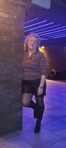 Najładniejsze zdjęcie użytkownika iwonababala71 - 