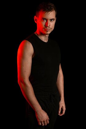 Najładniejsze zdjęcie użytkownika adamgr90 - 