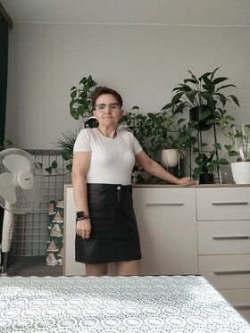 Najładniejsze zdjęcie użytkownika teresammm568 - 