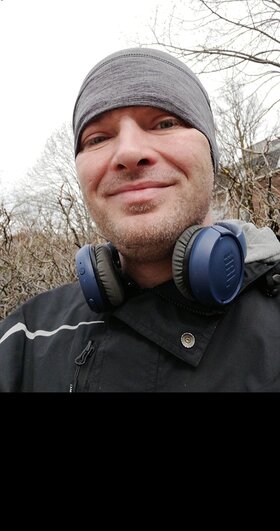 Najładniejsze zdjęcie użytkownika TrueToMyself - 