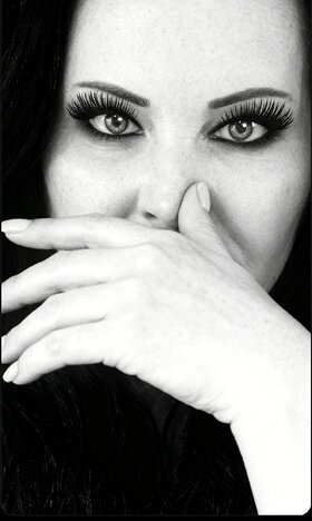 Najładniejsze zdjęcie użytkownika iwonabender89 - 