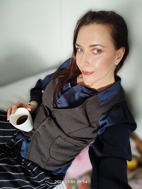 Najładniejsze zdjęcie użytkownika esmeralda1303 - 