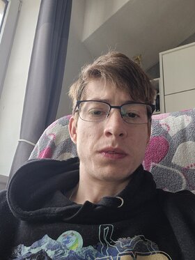 Najładniejsze zdjęcie użytkownika krcmarmartin190