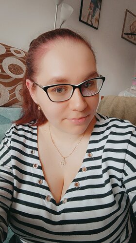 Najładniejsze zdjęcie użytkownika Karolka91 - 