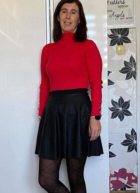 Najładniejsze zdjęcie użytkownika annet78 - 