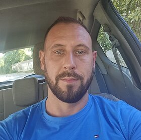 Najładniejsze zdjęcie użytkownika gruszkamarcin12181 - 