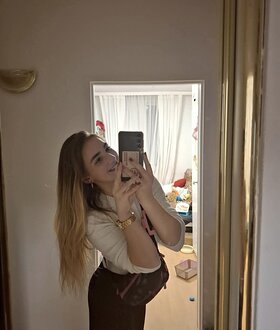 Najładniejsze zdjęcie użytkownika d2003 - 