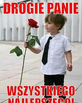 Najładniejsze zdjęcie użytkownika Tomek1222 - 