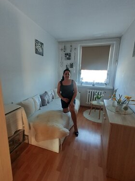 Najładniejsze zdjęcie użytkownika sarenka8