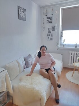 Najładniejsze zdjęcie użytkownika sarenka8 - 