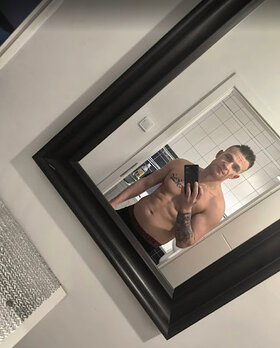 Najładniejsze zdjęcie użytkownika garnek3108 - 