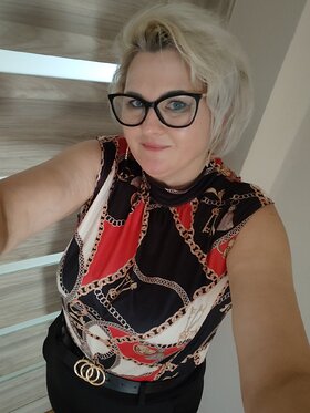 Najładniejsze zdjęcie użytkownika XxjoannaXxd - 