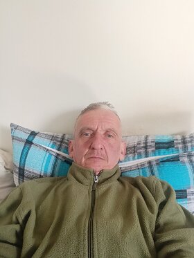 Najładniejsze zdjęcie użytkownika Deborzki - 