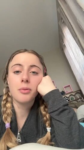 Najładniejsze zdjęcie użytkownika monikateresa37 - 