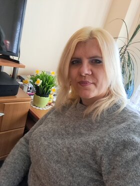 Najładniejsze zdjęcie użytkownika Agnieszka19840817 - 