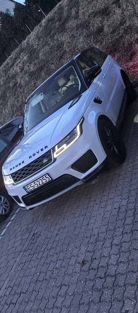 Najładniejsze zdjęcie użytkownika Adri9100 - 
