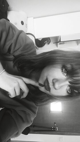 Najładniejsze zdjęcie użytkownika joelivia