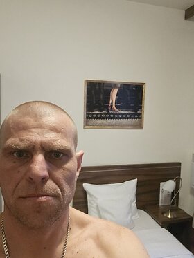 Najładniejsze zdjęcie użytkownika klocek383 - 