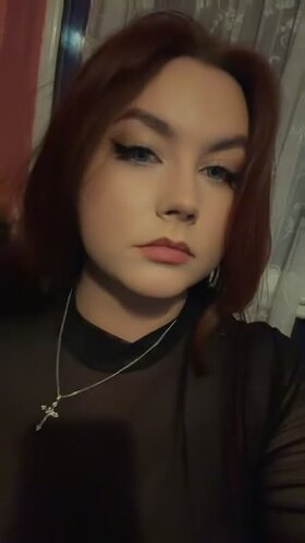 Najładniejsze zdjęcie użytkownika Kamila1208