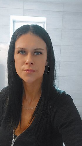 Najładniejsze zdjęcie użytkownika AngelaRodeo - 