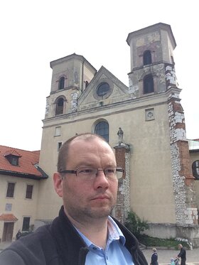 Najładniejsze zdjęcie użytkownika powerkiw02841 - 