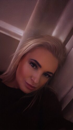 Najładniejsze zdjęcie użytkownika Kopciuszek14 - 