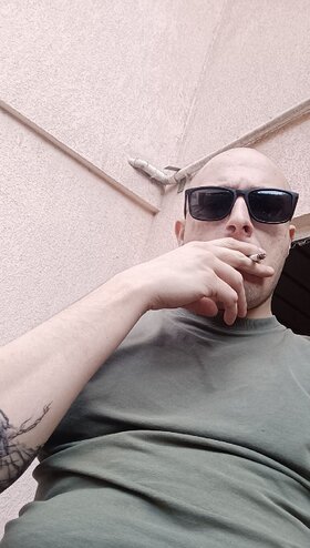 Najładniejsze zdjęcie użytkownika Strzygaaa - 