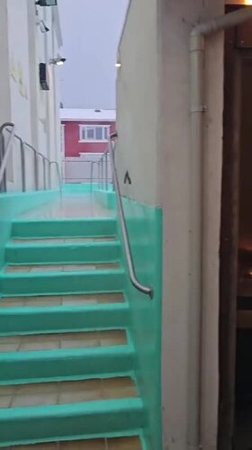 Najładniejsze zdjęcie użytkownika bobys79