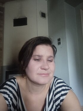 Najładniejsze zdjęcie użytkownika ewelinaflis262 - 