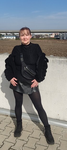 Najładniejsze zdjęcie użytkownika Ewa494949 - 