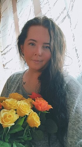 Najładniejsze zdjęcie użytkownika MonikaMordarska - 