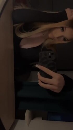 Najładniejsze zdjęcie użytkownika efkaq - 