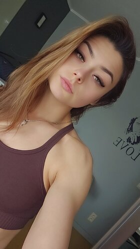 Foto utilizatorului Michalina9901 (feminin), Houthulst