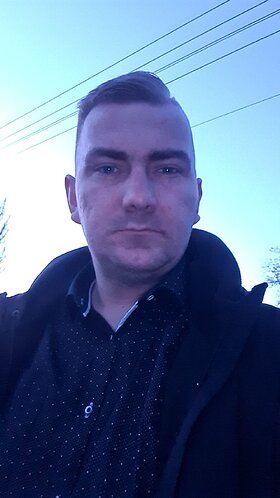 Najładniejsze zdjęcie użytkownika maciej9999 - 