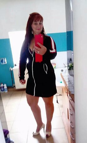 Najładniejsze zdjęcie użytkownika supcidupci - 