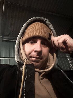 Najładniejsze zdjęcie użytkownika KawalerMilyLadny - 