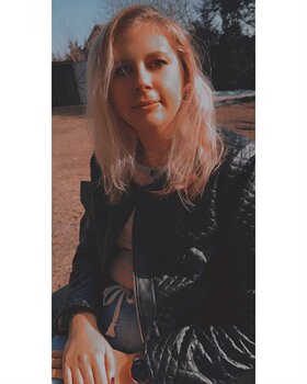 Najładniejsze zdjęcie użytkownika Aniolek1103 - 