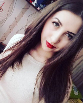 Najładniejsze zdjęcie użytkownika Artella - 