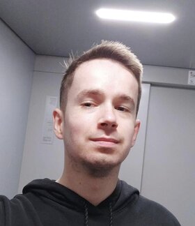 Najładniejsze zdjęcie użytkownika Mac9911 - 