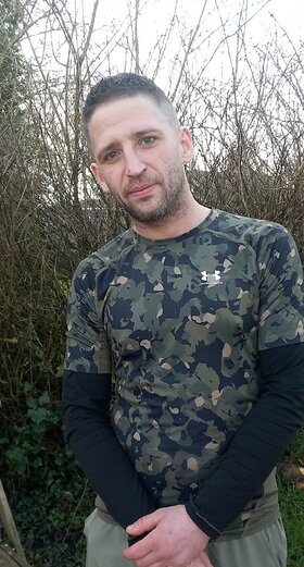 Najładniejsze zdjęcie użytkownika MELAN1992 - 