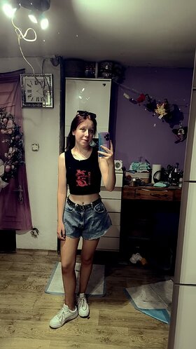 Najładniejsze zdjęcie użytkownika szymanskapatrycj54 - 