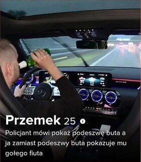 Najładniejsze zdjęcie użytkownika Borysekkk750 - 