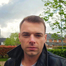 Najładniejsze zdjęcie użytkownika Karolew88 - 