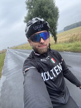 Najładniejsze zdjęcie użytkownika Patryk25010 - 