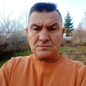 Najładniejsze zdjęcie użytkownika szydlowskikrzysz34 - 