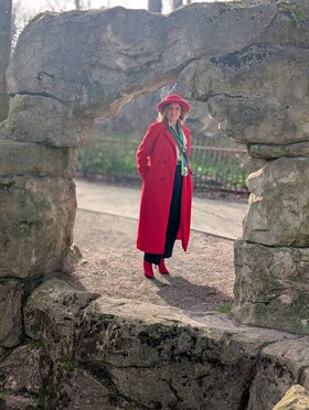 Najładniejsze zdjęcie użytkownika Dorotti153