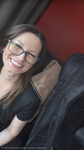 Najładniejsze zdjęcie użytkownika asia85arleta - 